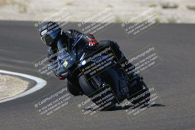 media/Sep-21-2025-TrackDaz (Sun) [[277c75b276]]/C Group/1140pm (Turn 3)/